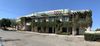 38424 10th St E photo